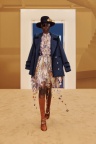 00033-Zimmermann-RTW-Fall-22-New-York-credit-brand