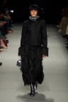 00032-alberta-ferretti-fall-2022-ready-to-wear-credit-gorunway
