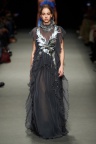 00041-alberta-ferretti-fall-2022-ready-to-wear-credit-gorunway