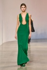 00038-elie-saab-fall-2022-ready-to-wear-paris-credit-filippo-fior-gorunway