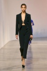 00052-elie-saab-fall-2022-ready-to-wear-paris-credit-filippo-fior-gorunway