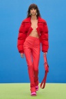 00011-Jacquemus-Fall-21-credit-imaxtree-courtesy-of-Jacquemus