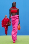 00013-Jacquemus-Fall-21-credit-imaxtree-courtesy-of-Jacquemus