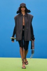 00027-Jacquemus-Fall-21-credit-imaxtree-courtesy-of-Jacquemus