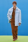 00043-Jacquemus-Fall-21-credit-imaxtree-courtesy-of-Jacquemus