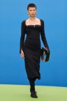 00059-Jacquemus-Fall-21-credit-imaxtree-courtesy-of-Jacquemus
