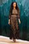 Ralph &amp; Russo Ready-To-Wear Spring-Summer 2021 LA FUTURA (31)