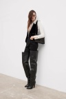 00038-Saint-Laurent-Fall-21