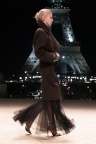 00004-saint-laurent-fall-2022-ready-to-wear-paris-credit-brand