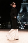 00006-saint-laurent-fall-2022-ready-to-wear-paris-credit-brand