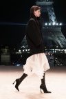 00013-saint-laurent-fall-2022-ready-to-wear-paris-credit-brand