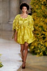 ULLA JOHNSON Autumn Winter 2022 (10)