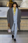 00029-louis-vuitton-fall-2022-ready-to-wear-paris-credit-filippo-fior-gorunway