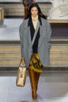 00030-louis-vuitton-fall-2022-ready-to-wear-paris-credit-filippo-fior-gorunway