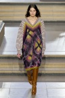00031-louis-vuitton-fall-2022-ready-to-wear-paris-credit-filippo-fior-gorunway