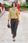 00013-chanel-resort-2023-monaco-credit-gorunway