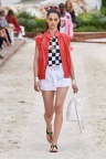 00016-chanel-resort-2023-monaco-credit-gorunway