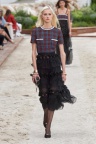 00029-chanel-resort-2023-monaco-credit-gorunway