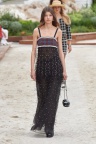 00030-chanel-resort-2023-monaco-credit-gorunway