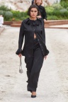 00046-chanel-resort-2023-monaco-credit-gorunway