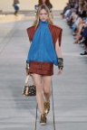 00031-louis-vuitton-resort-2023-san-diego-credit-gorunway