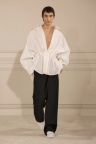 00003-Valentino-Couture-Spring-22-Paris-credit-brand