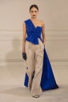 00005-Valentino-Couture-Spring-22-Paris-credit-brand