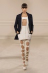 00007-Valentino-Couture-Spring-22-Paris-credit-brand