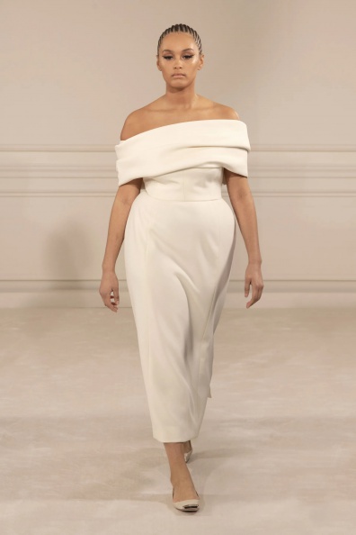 00009-Valentino-Couture-Spring-22-Paris-credit-brand.jpg