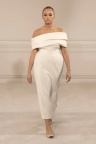 00009-Valentino-Couture-Spring-22-Paris-credit-brand