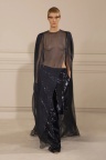 00011-Valentino-Couture-Spring-22-Paris-credit-brand