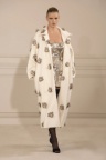 00013-Valentino-Couture-Spring-22-Paris-credit-brand