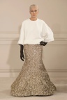 00016-Valentino-Couture-Spring-22-Paris-credit-brand