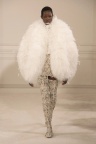 00018-Valentino-Couture-Spring-22-Paris-credit-brand