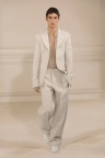 00019-Valentino-Couture-Spring-22-Paris-credit-brand