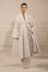 00020-Valentino-Couture-Spring-22-Paris-credit-brand