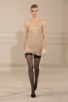 00027-Valentino-Couture-Spring-22-Paris-credit-brand