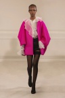 00028-Valentino-Couture-Spring-22-Paris-credit-brand