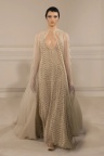 00032-Valentino-Couture-Spring-22-Paris-credit-brand