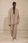 00033-Valentino-Couture-Spring-22-Paris-credit-brand