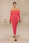 00034-Valentino-Couture-Spring-22-Paris-credit-brand