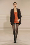 00036-Valentino-Couture-Spring-22-Paris-credit-brand