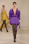 00040-Valentino-Couture-Spring-22-Paris-credit-brand