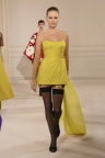 00041-Valentino-Couture-Spring-22-Paris-credit-brand