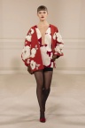00042-Valentino-Couture-Spring-22-Paris-credit-brand