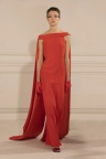 00043-Valentino-Couture-Spring-22-Paris-credit-brand