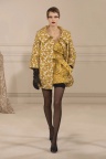 00044-Valentino-Couture-Spring-22-Paris-credit-brand