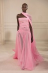 00048-Valentino-Couture-Spring-22-Paris-credit-brand