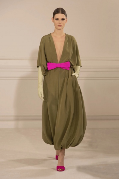 00049-Valentino-Couture-Spring-22-Paris-credit-brand.jpg