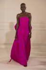 00050-Valentino-Couture-Spring-22-Paris-credit-brand
